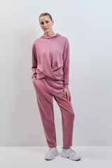Womensecret Sweatshirt and trousers set 