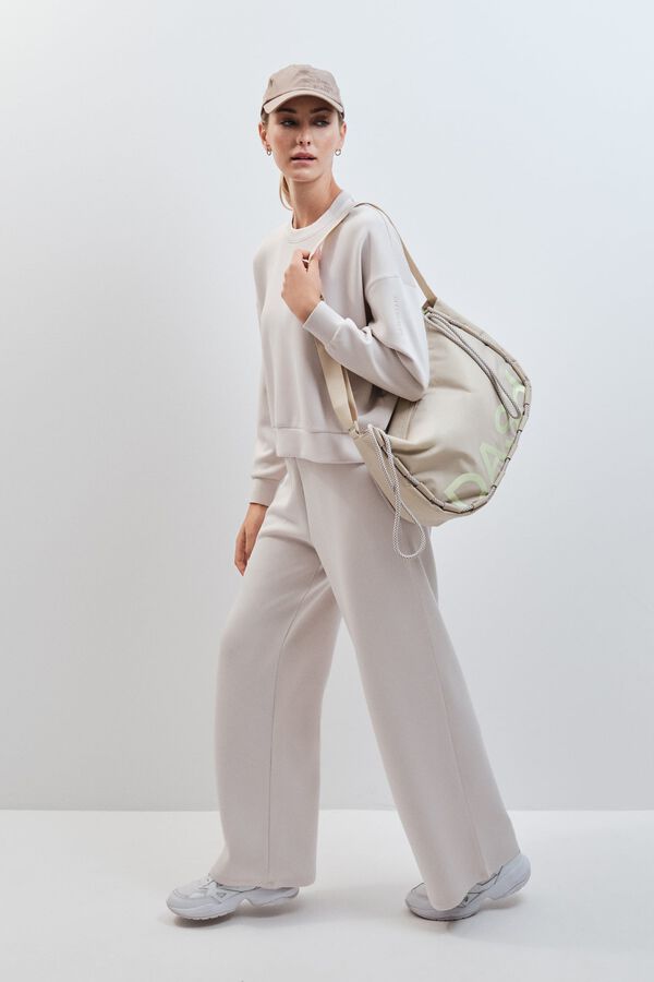 Womensecret Sweatshirt and trousers set 