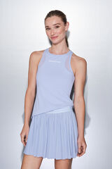 Womensecret T-Shirt and lining set 