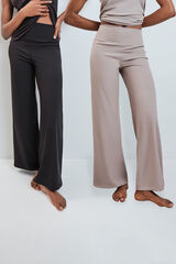 Womensecret Trousers and trousers set 