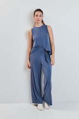 Womensecret T-Shirt and trousers set 