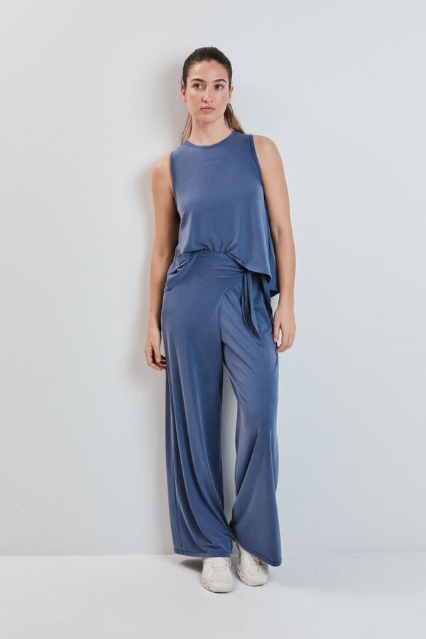 Womensecret T-Shirt and trousers set 