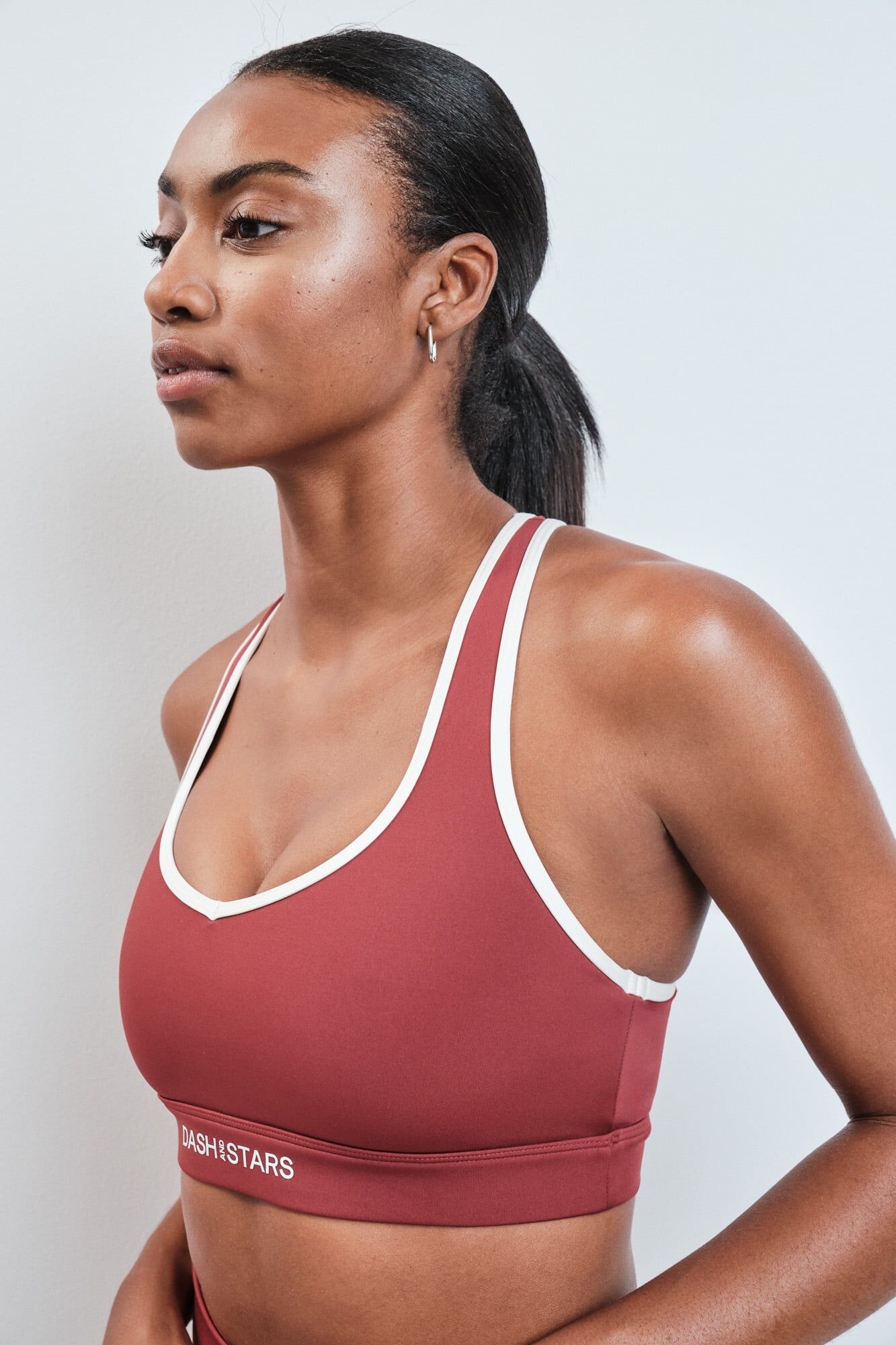 Womensecret Conjunto de sujetador y sujetador 