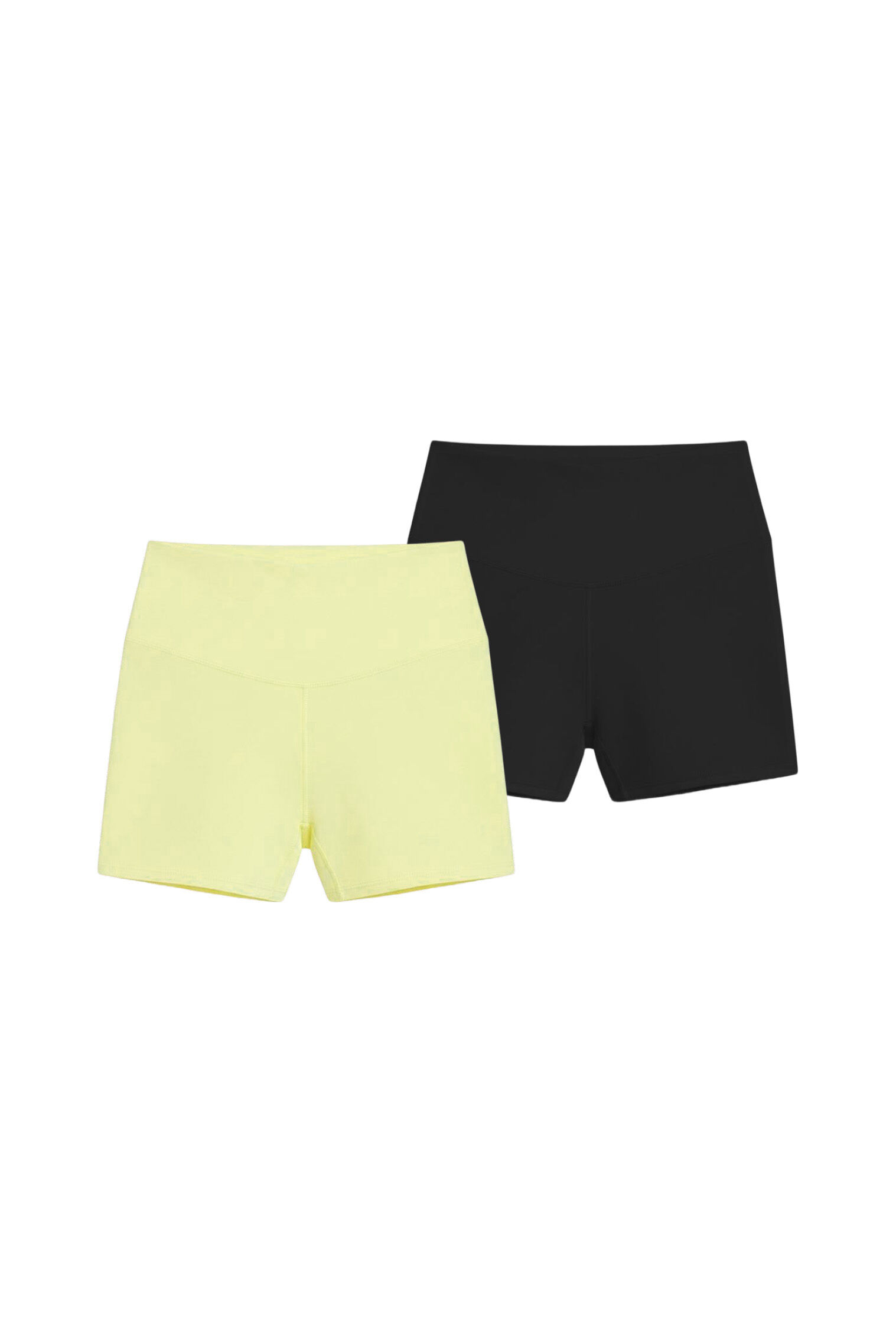 Womensecret Leggings and leggings set 