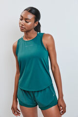 Womensecret T-Shirt and short set 