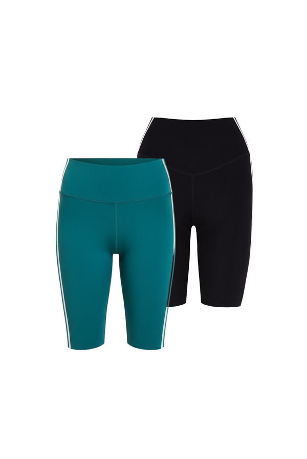 Womensecret Compressive and compressive set 