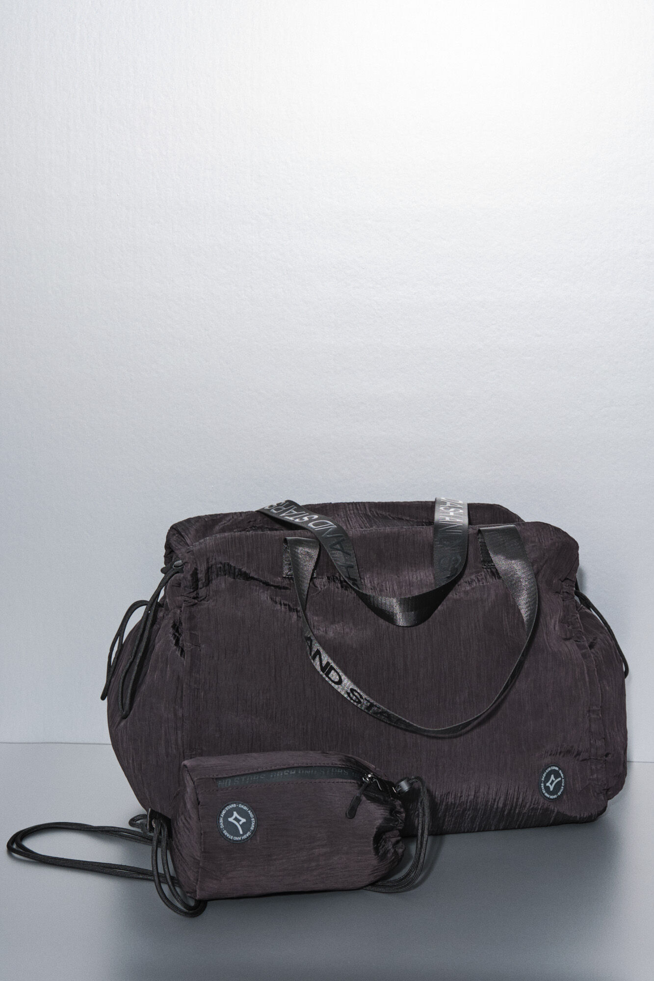 Womensecret Bag and bag set 