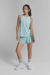 Womensecret T-Shirt and shorts set 