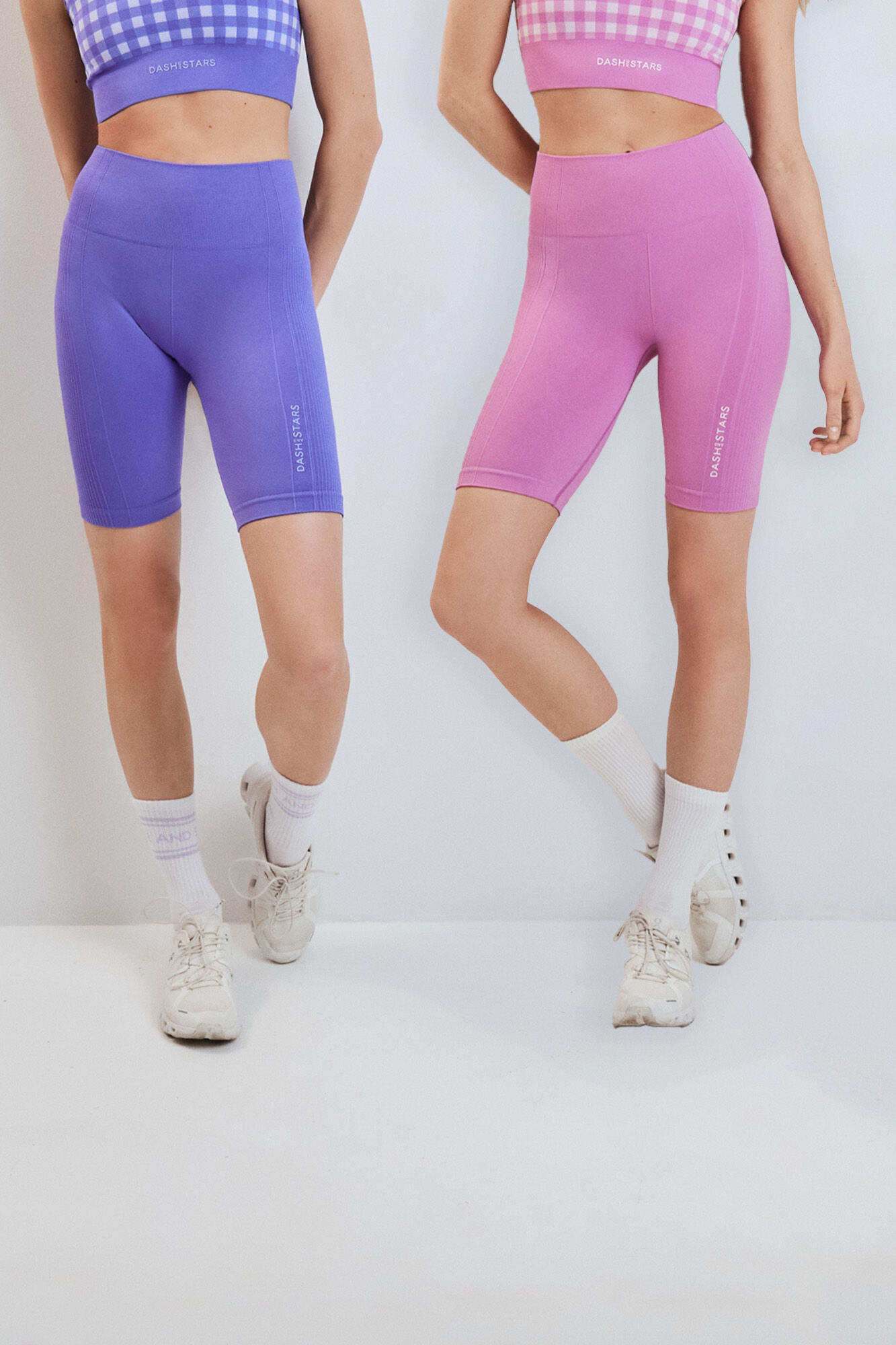 Womensecret Leggings and leggings set 