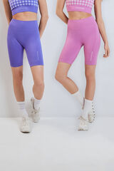 Womensecret Leggings and leggings set 