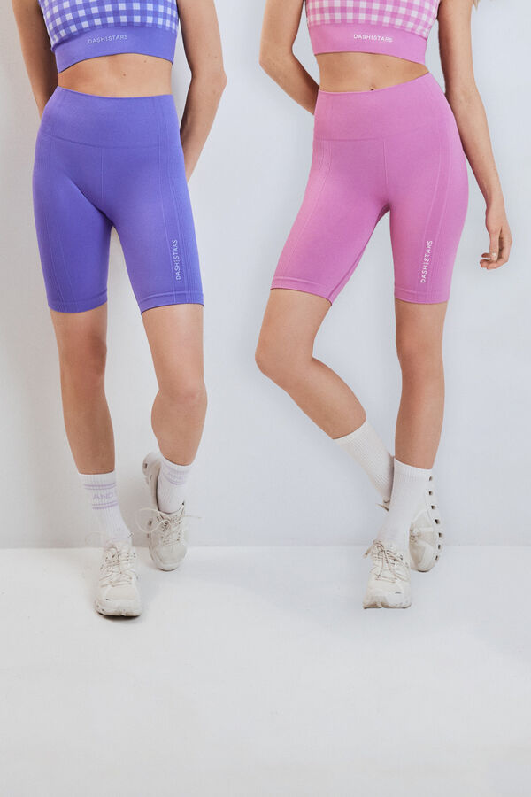 Womensecret Leggings and leggings set 