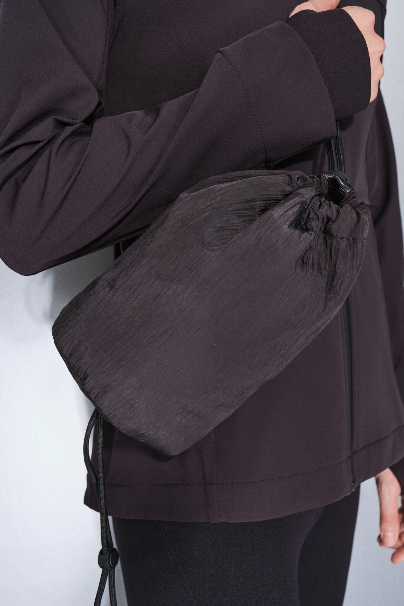 Womensecret Bag and bag set 