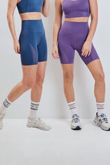 Womensecret Stretch and stretch set 