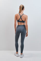 Womensecret Bra and leggings set 