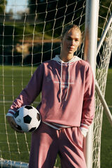 Womensecret Sweatshirt and trousers set 