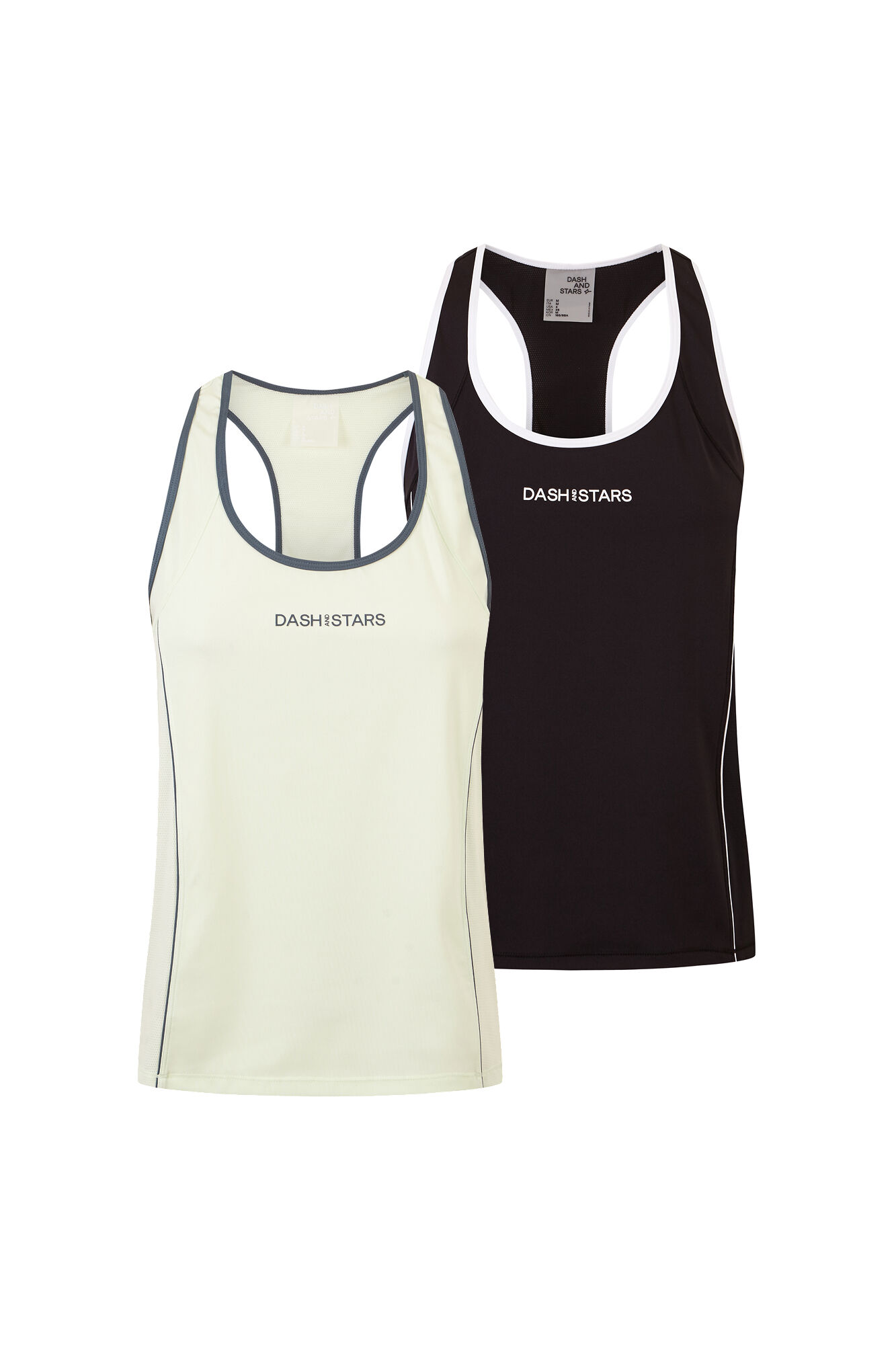 Womensecret Conjunto de camiseta y camiseta 