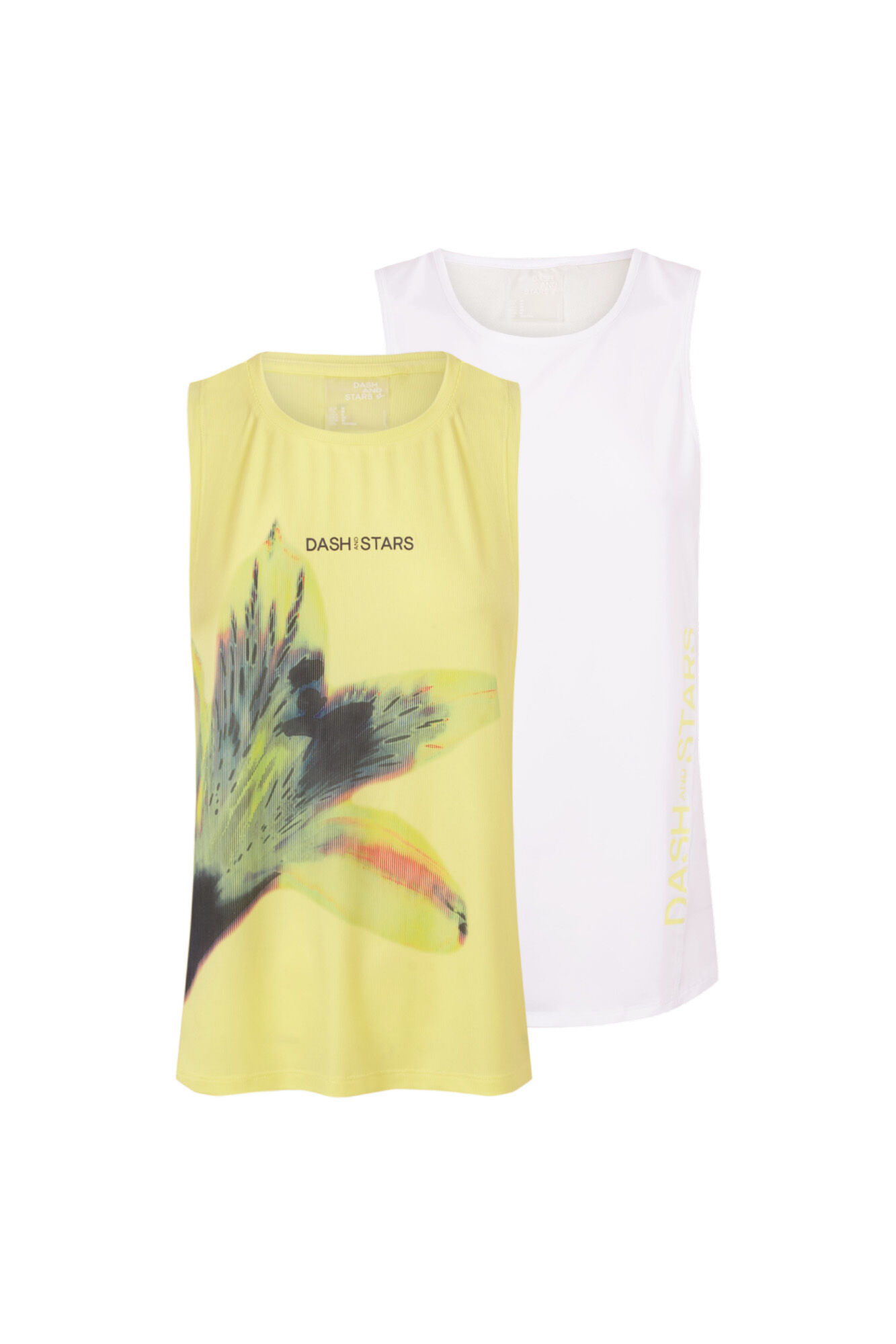 Womensecret T-Shirt and t-shirt set 