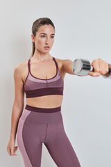 Womensecret Comfort and comfort set 