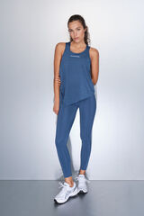 Womensecret T-Shirt and leggings set 