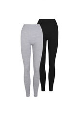 Womensecret Comfort and comfort set 