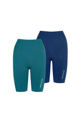 Womensecret Leggings and leggings set 