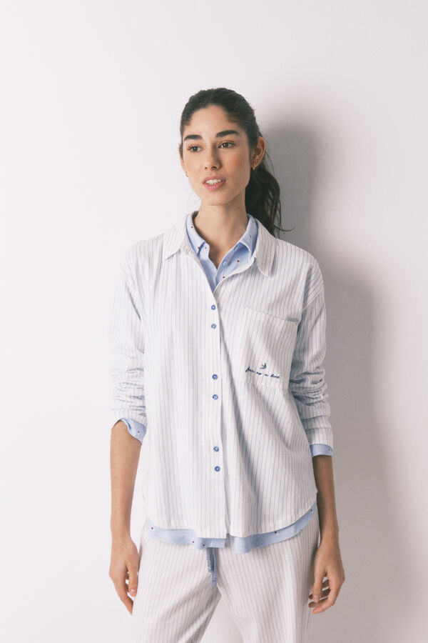 Womensecret Pyjamas and pyjamas set 