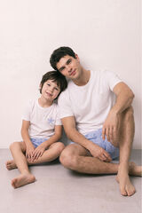 Womensecret Pyjamas and collection set 