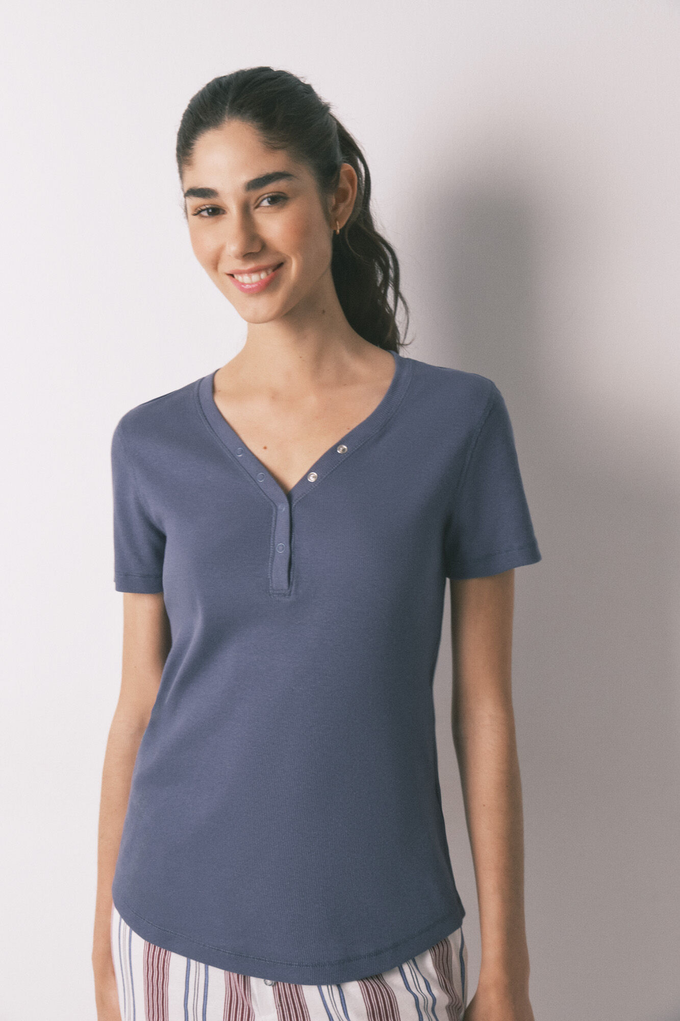 Womensecret T-Shirt and t-shirt set 