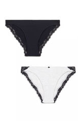 Womensecret Panty and panty set 