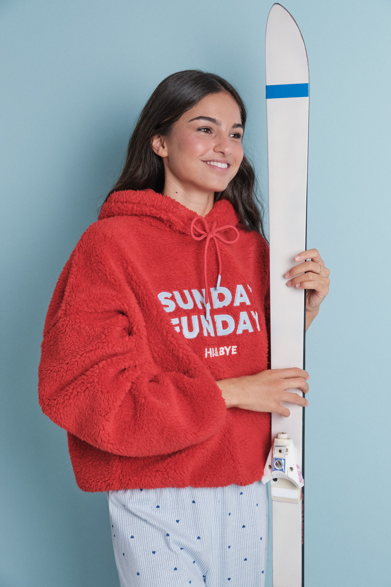 Womensecret Logo and logo set 