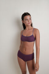 Womensecret Panties and cups set 