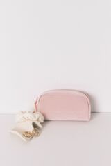 Womensecret Ensemble petite et trousse 