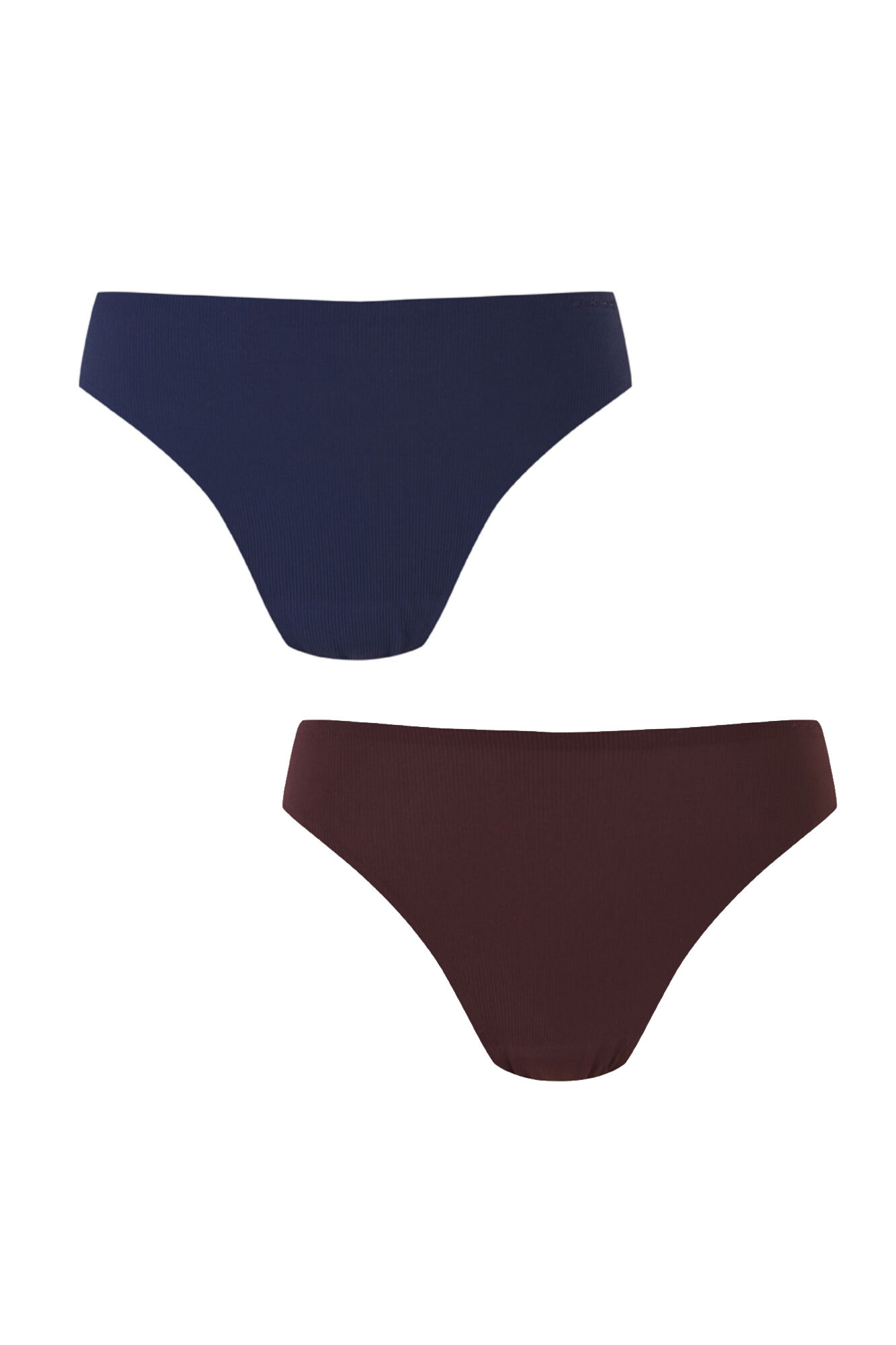 Womensecret Panty and panty set 