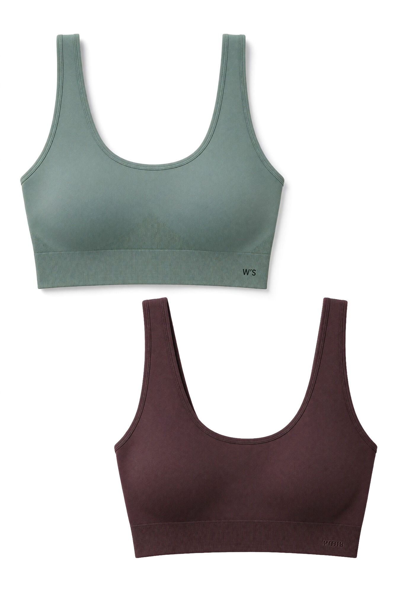 Womensecret Bra and bra set 