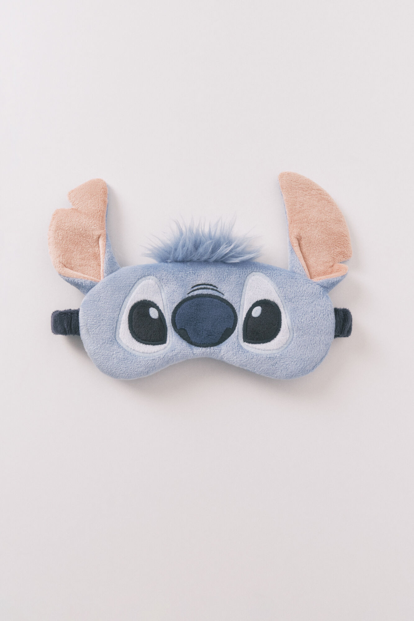 Womensecret Stitch und stitch im Set 