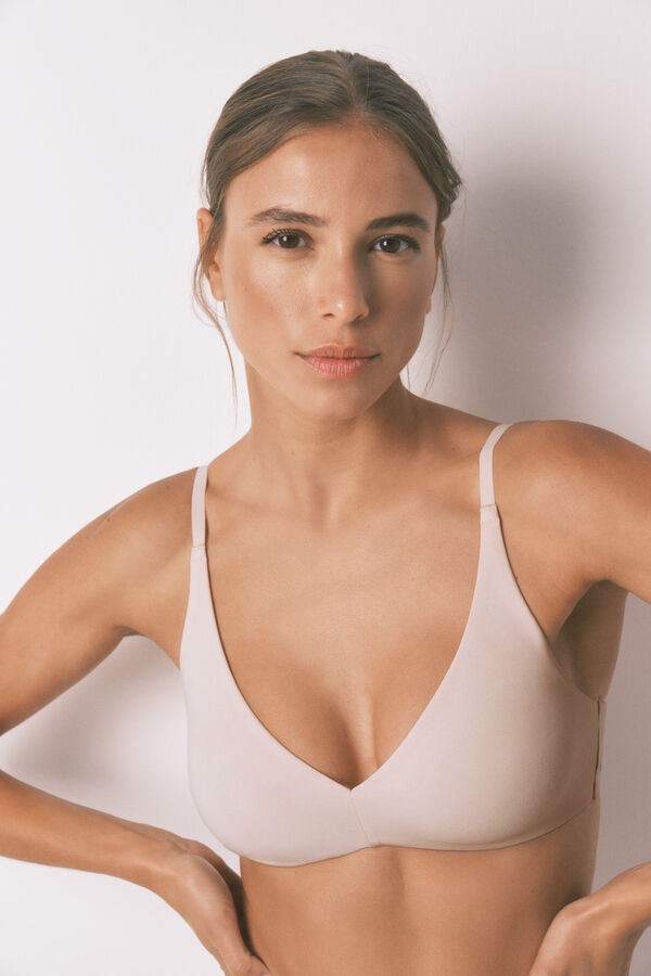 Womensecret Bra and bra set 