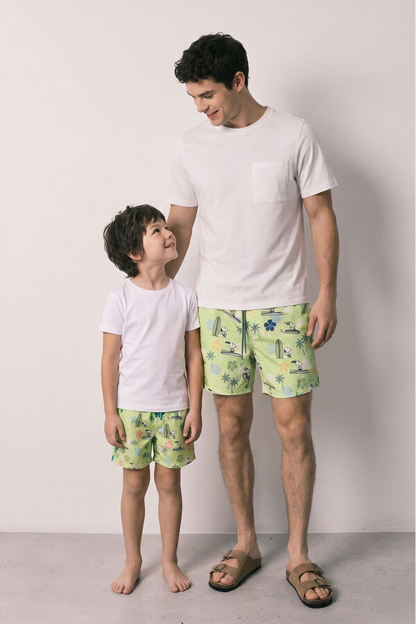 Womensecret Swimwear and swimwear set 