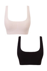 Womensecret Bra and bra set 