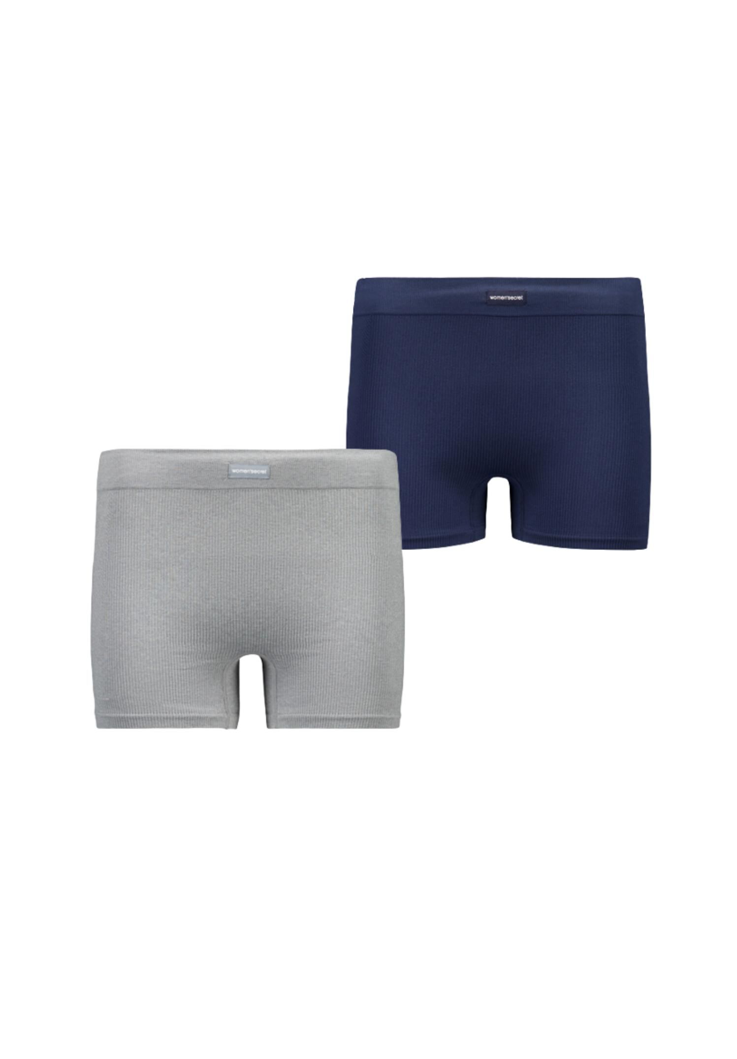 Womensecret Trouser and trouser set 