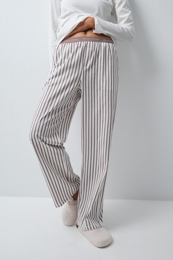 Womensecret Trousers and trousers set 
