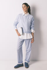 Womensecret Trousers and t-shirt set 