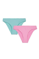 Womensecret Bottoms and bottoms set 