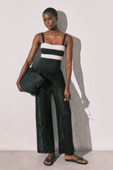 Womensecret Trousers and swimwear set 