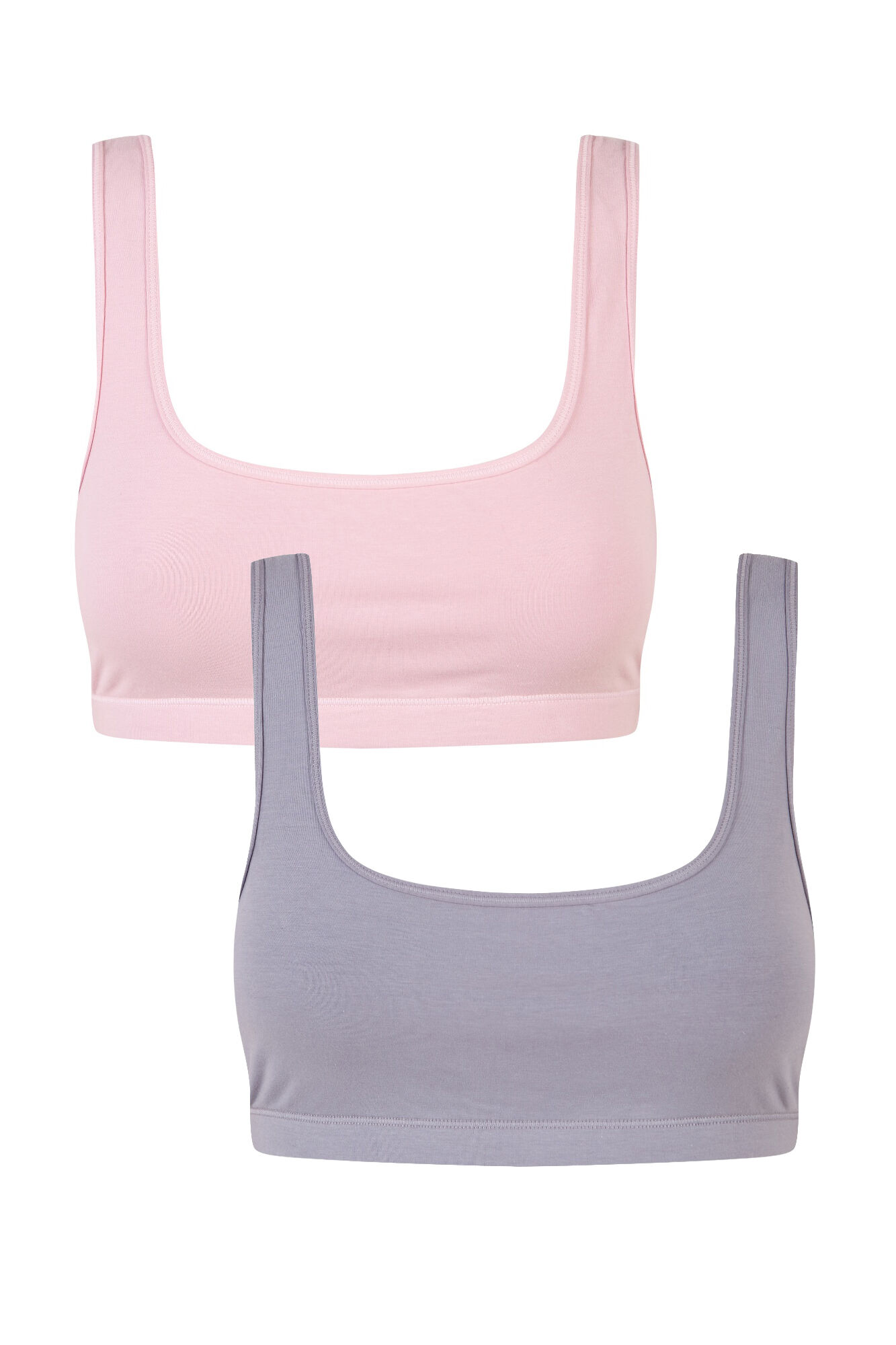 Womensecret Bra and bra set 