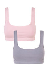 Womensecret Bra and bra set 