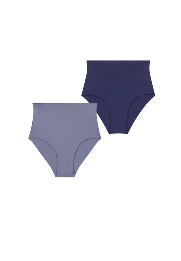 Womensecret Conjunto de cueca e cueca 