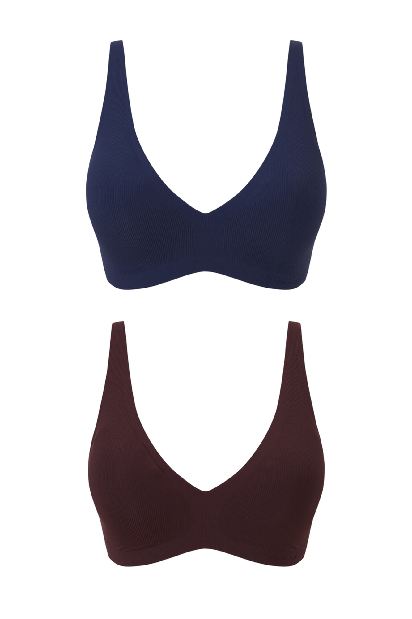 Womensecret Bra and bra set 
