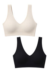 Womensecret Bra and bra set 