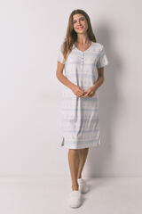 Womensecret Slippers and print set 