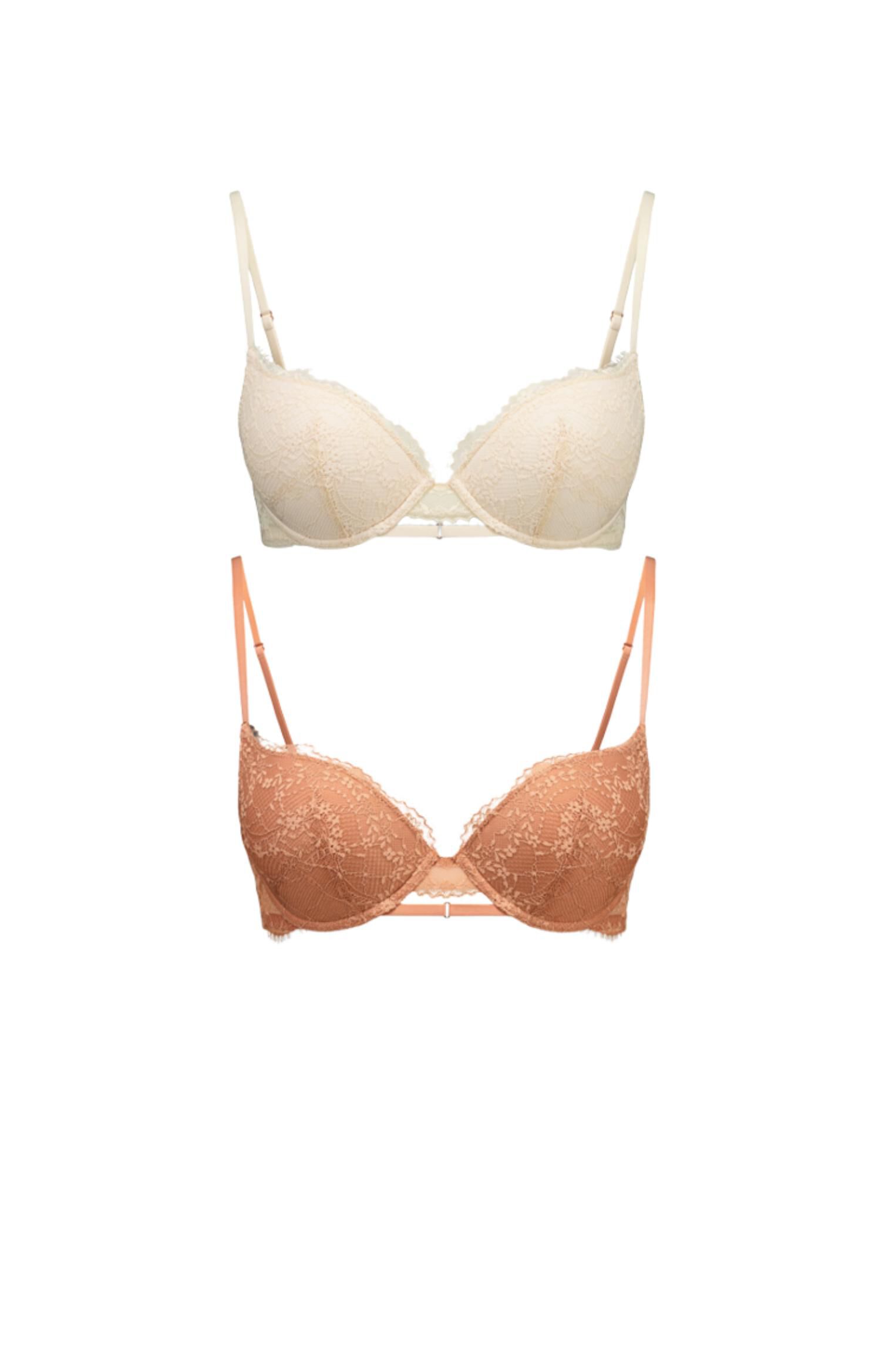 Womensecret Ensemble gorgeous et gorgeous 